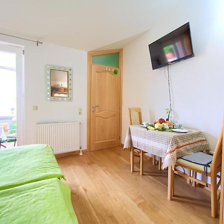 Apartment Vjeko Vantacici Ngoại thất bức ảnh